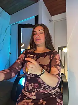 emmily d online show from 3, 7, 2026
