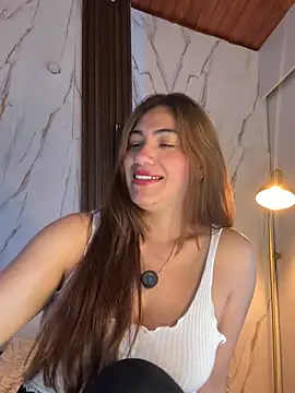 emmily d online show from 7, 7, 2026