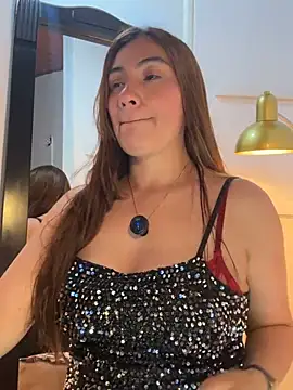 emmily d online show from 8, 7, 2026
