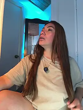 emmily d online show from 11, 7, 2026
