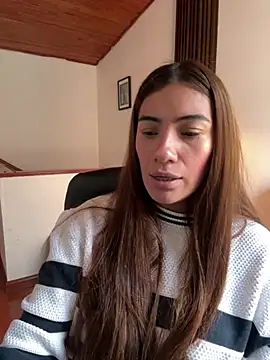 emmily d online show from 24, 7, 2026