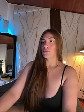 emmily d online show from 27, 7, 2026