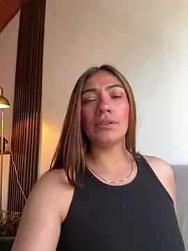 emmily d online show from 30, 7, 2026