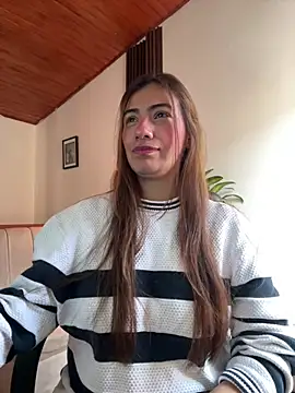 emmily d online show from 5, 8, 2026