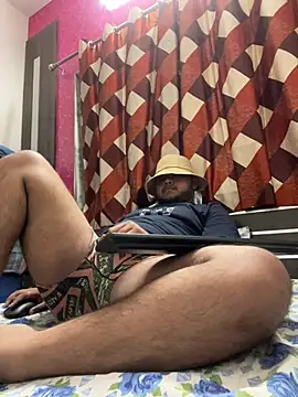 Snapshot of mr_AV chatting on 16, 3, 2025 mr AV online show from 16, 3, 2025