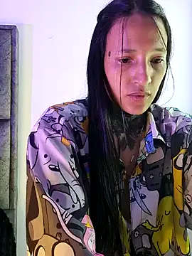 Nicole420squirt online show from 4, 2, 2025