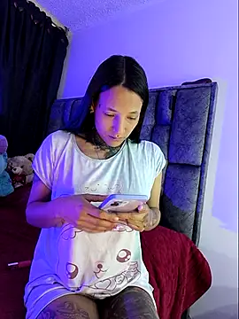 Nicole420squirt online show from 7, 3, 2025