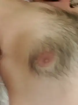 wasu3322 online show from 31, 3, 2026