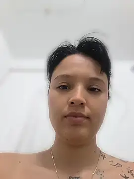 Snapshot of LorenRosse chatting on 11, 7, 2026 LorenRosse online show from 11, 7, 2026