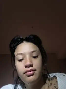 Snapshot of LorenRosse chatting on 17, 7, 2026 LorenRosse online show from 17, 7, 2026