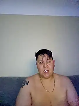 DevilDahm online show from 30, 3, 2026