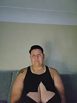 DevilDahm online show from 2, 7, 2026