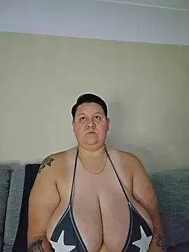 DevilDahm online show from 10, 7, 2026