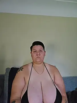 DevilDahm online show from 28, 7, 2026
