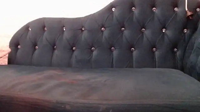 RubyEmerald online show from 25, 1, 2025