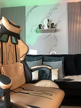 jaxon colton online show from 25, 11, 2025