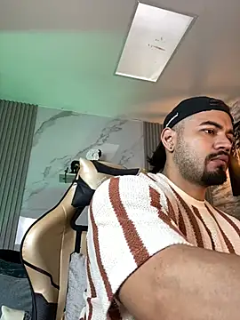 jaxon colton online show from 26, 2, 2026