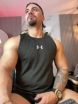 jaxon colton online show from 4, 3, 2026