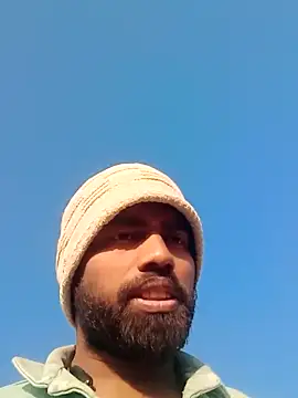 Snapshot of INDIANBOY7439 chatting on 7, 12, 2024 INDIANBOY7439 online show from 7, 12, 2024