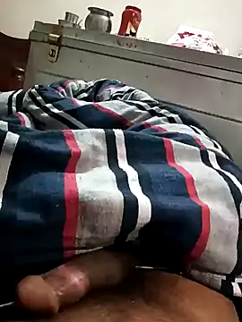 Snapshot of INDIANBOY7439 chatting on 17, 1, 2025 INDIANBOY7439 online show from 17, 1, 2025