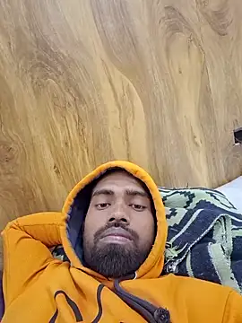 Snapshot of INDIANBOY7439 chatting on 11, 11, 2025 INDIANBOY7439 online show from 11, 11, 2025