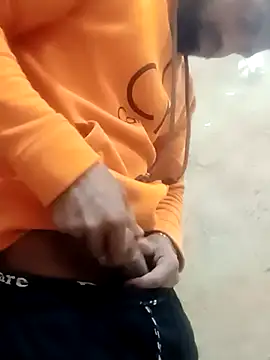 Snapshot of INDIANBOY7439 chatting on 13, 11, 2025 INDIANBOY7439 online show from 13, 11, 2025