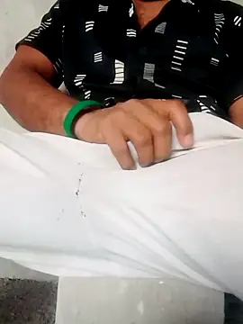 Snapshot of INDIANBOY7439 chatting on 1, 2, 2026 INDIANBOY7439 online show from 1, 2, 2026