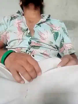 Snapshot of INDIANBOY7439 chatting on 4, 2, 2026 INDIANBOY7439 online show from 4, 2, 2026