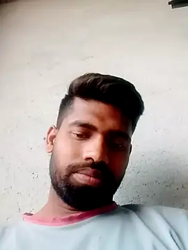 Snapshot of INDIANBOY7439 chatting on 26, 2, 2026 INDIANBOY7439 online show from 26, 2, 2026