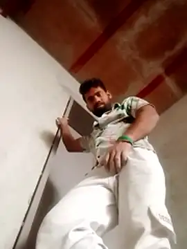 Snapshot of INDIANBOY7439 chatting on 6, 3, 2026 INDIANBOY7439 online show from 6, 3, 2026