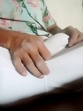 Snapshot of INDIANBOY7439 chatting on 7, 3, 2026 INDIANBOY7439 online show from 7, 3, 2026