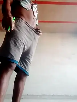 Snapshot of INDIANBOY7439 chatting on 15, 3, 2026 INDIANBOY7439 online show from 15, 3, 2026