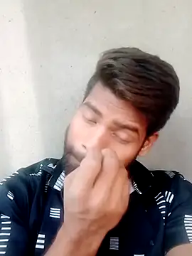 Snapshot of INDIANBOY7439 chatting on 23, 3, 2026 INDIANBOY7439 online show from 23, 3, 2026