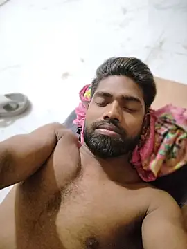 INDIANBOY7439 online show from 3, 5, 2026