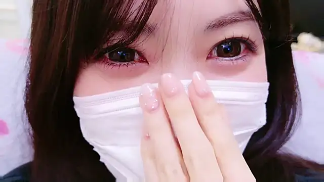 oxo yuna oxo online show from 17, 2, 2025