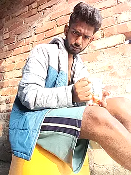 NICK IN online show from 23, 12, 2025