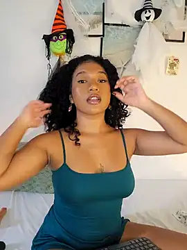 sara sophieee online show from 27, 10, 2025