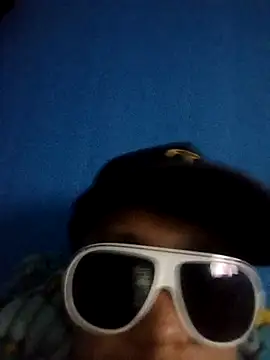 Jerc 19 online show from 11, 4, 2026