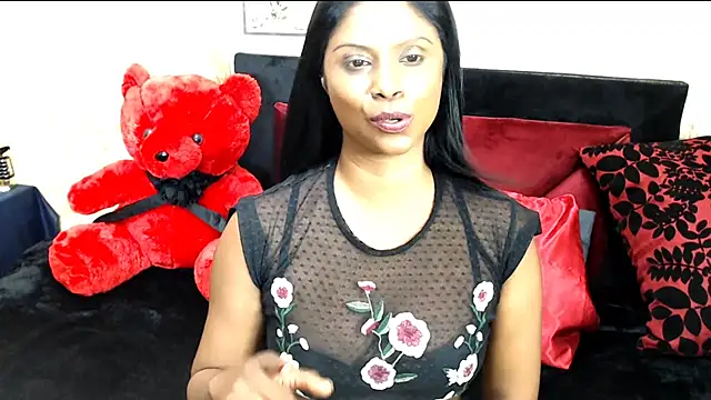 Snapshot of Sensual_indian7 chatting on 6, 12, 2024 Sensual indian7 online show from 6, 12, 2024