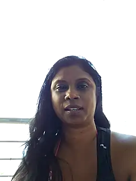 Snapshot of Sensual_indian7 chatting on 29, 1, 2025 Sensual indian7 online show from 29, 1, 2025