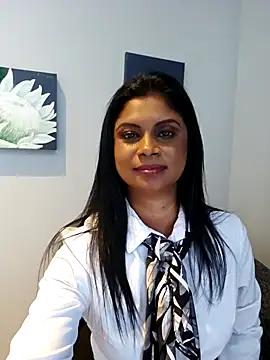 Snapshot of Sensual_indian7 chatting on 30, 1, 2025 Sensual indian7 online show from 30, 1, 2025