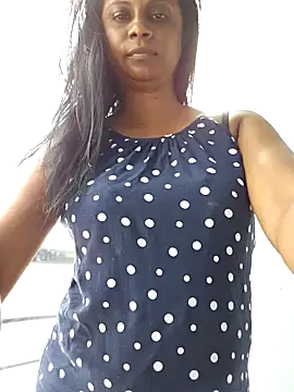 Snapshot of Sensual_indian7 chatting on 31, 1, 2025 Sensual indian7 online show from 31, 1, 2025