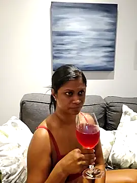 Snapshot of Sensual_indian7 chatting on 12, 2, 2025 Sensual indian7 online show from 12, 2, 2025