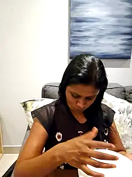 Snapshot of Sensual_indian7 chatting on 18, 2, 2025 Sensual indian7 online show from 18, 2, 2025