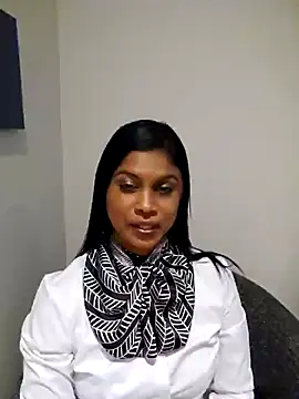 Snapshot of Sensual_indian7 chatting on 26, 2, 2025 Sensual indian7 online show from 26, 2, 2025