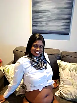 Snapshot of Sensual_indian7 chatting on 28, 2, 2025 Sensual indian7 online show from 28, 2, 2025