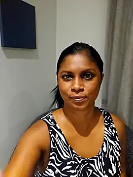 Snapshot of Sensual_indian7 chatting on 5, 3, 2025 Sensual indian7 online show from 5, 3, 2025