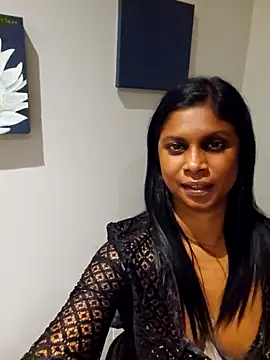 Snapshot of Sensual_indian7 chatting on 17, 3, 2025 Sensual indian7 online show from 17, 3, 2025