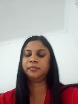 Snapshot of Sensual_indian7 chatting on 19, 9, 2025 Sensual indian7 online show from 19, 9, 2025