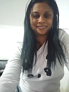 Snapshot of Sensual_indian7 chatting on 20, 9, 2025 Sensual indian7 online show from 20, 9, 2025